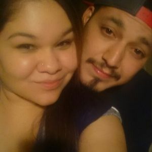 Meet your Posher, Vero